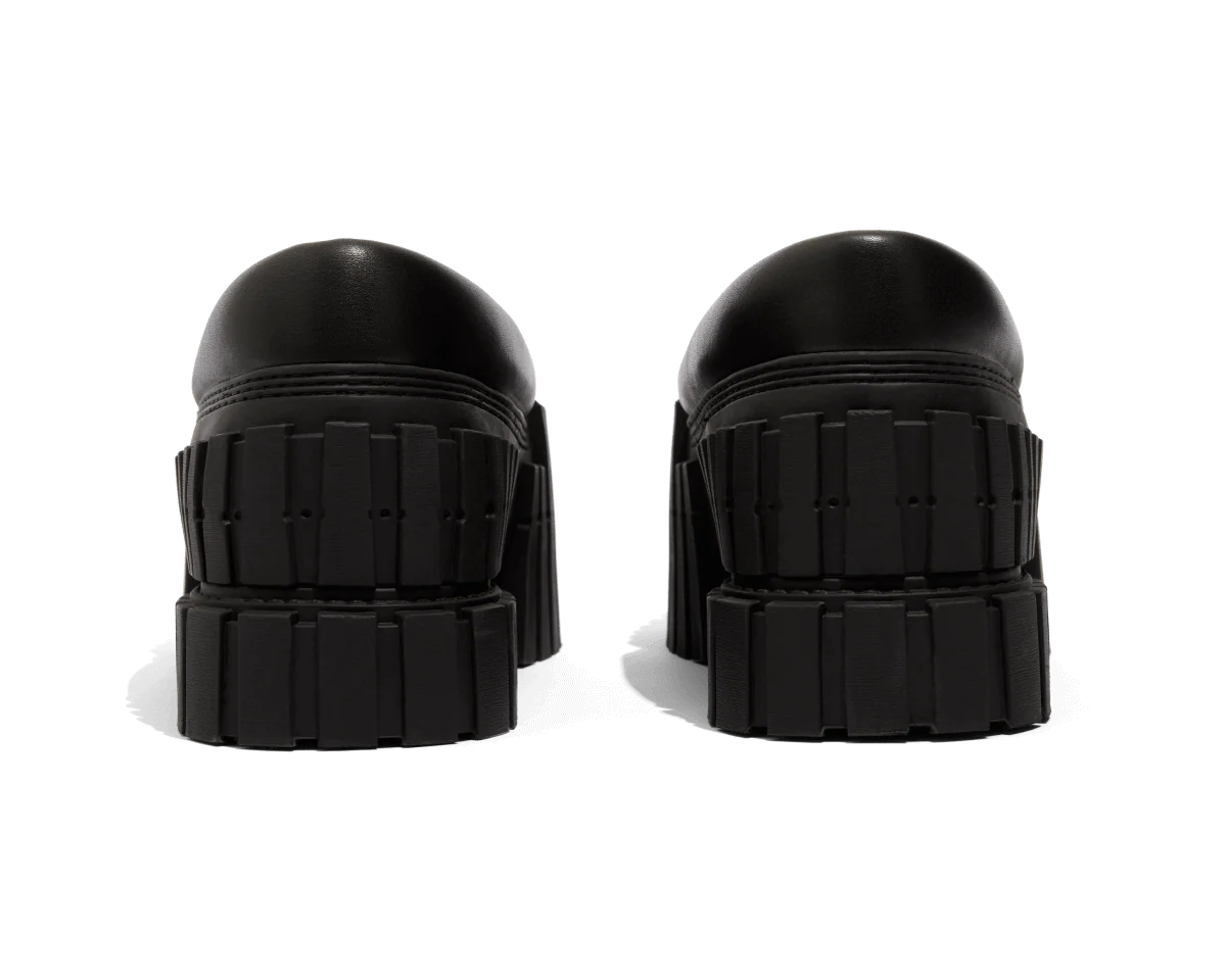 2x4 Loafer - Image 3