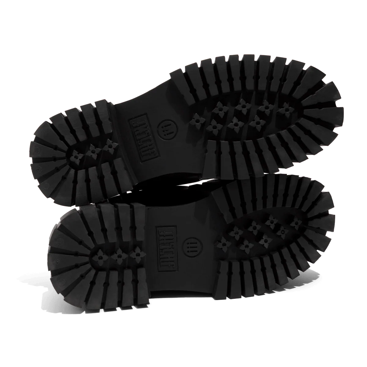 2x4 Loafer - Image 4
