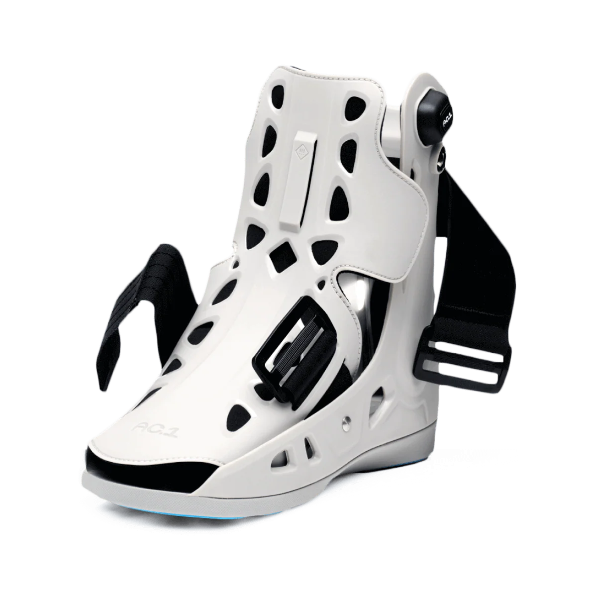 The AC.1 - Image 4