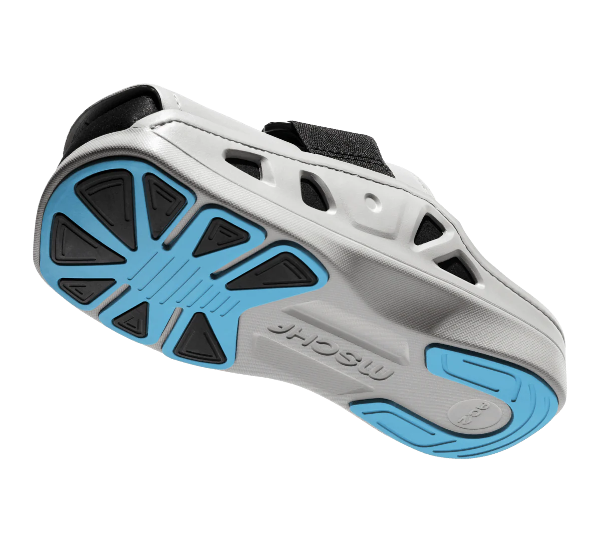 The AC.2 - Image 3