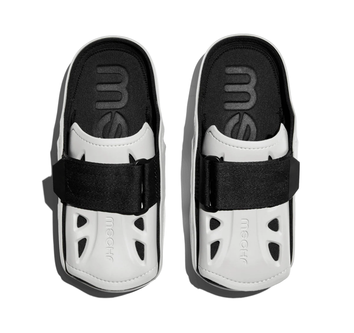 The AC.2 - Image 4