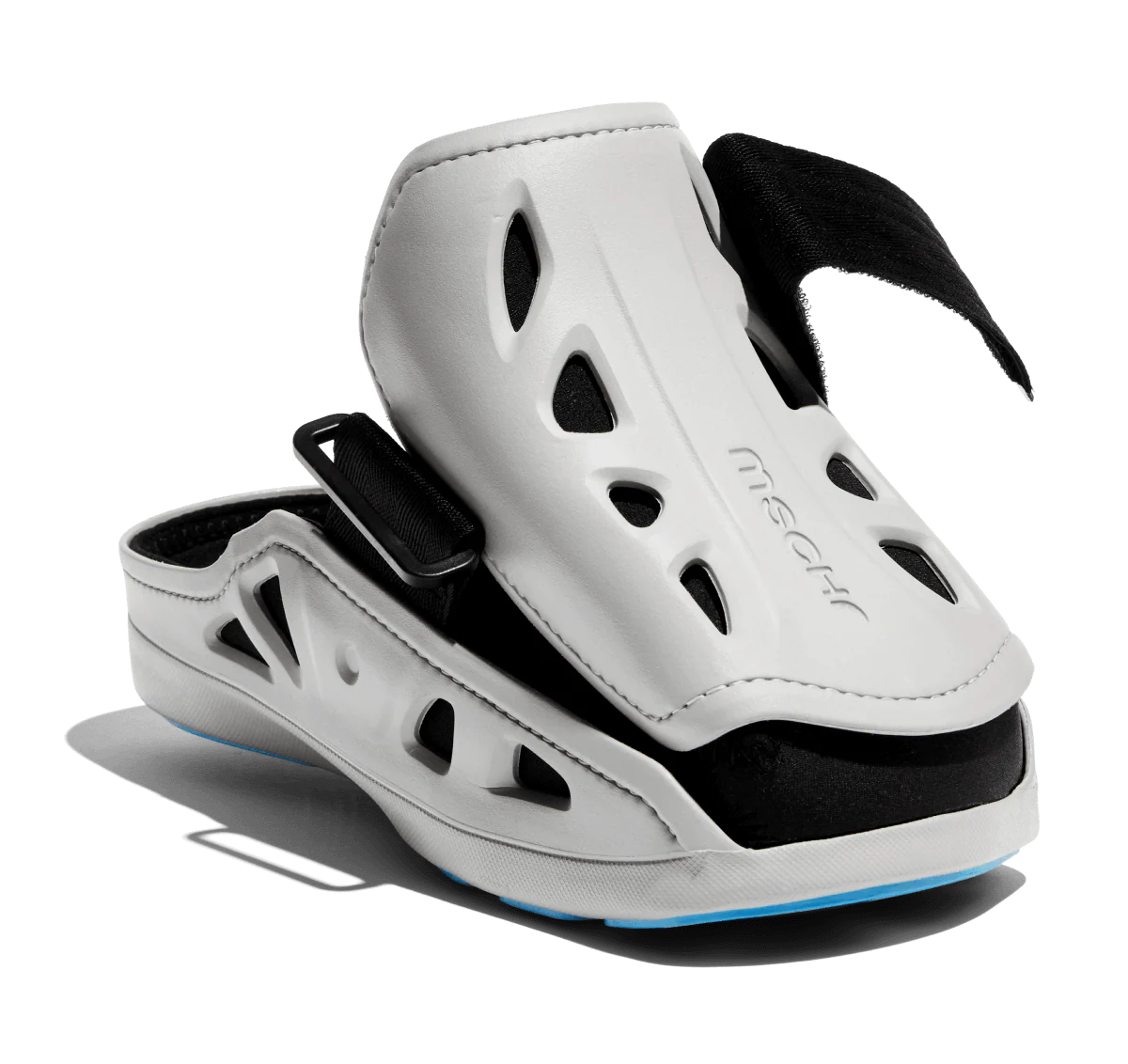 The AC.2 - Image 5