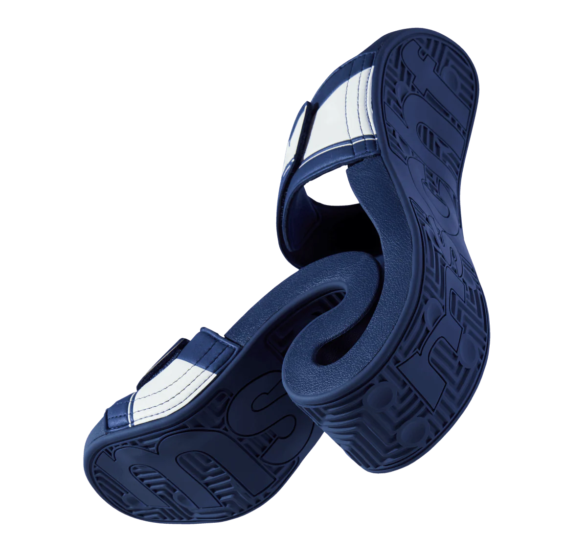 Flipped Flop - Image 3