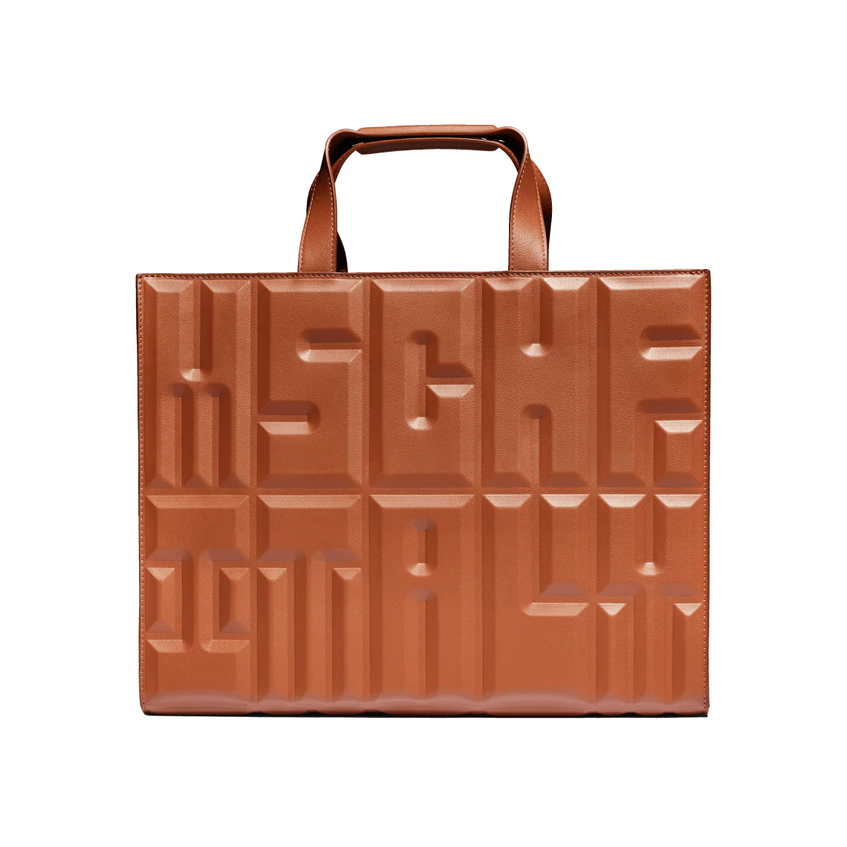 Made in Italy Bag