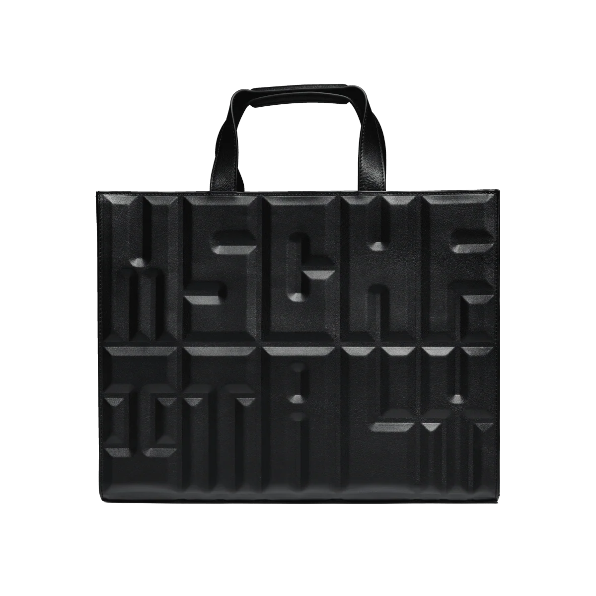 Made in Italy Bag - Image 2