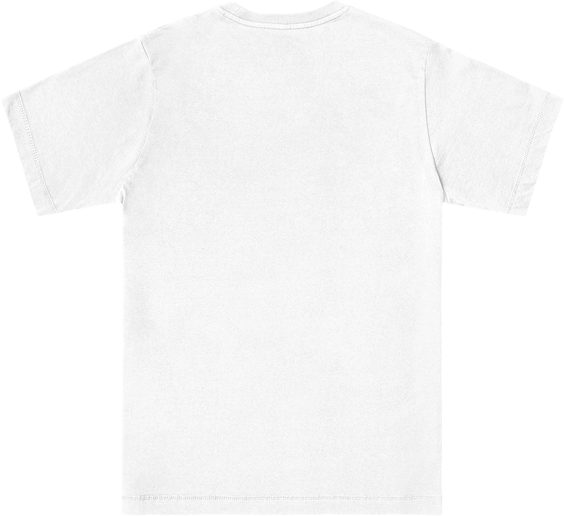 MegaDownBlob Pro Tee - Image 2