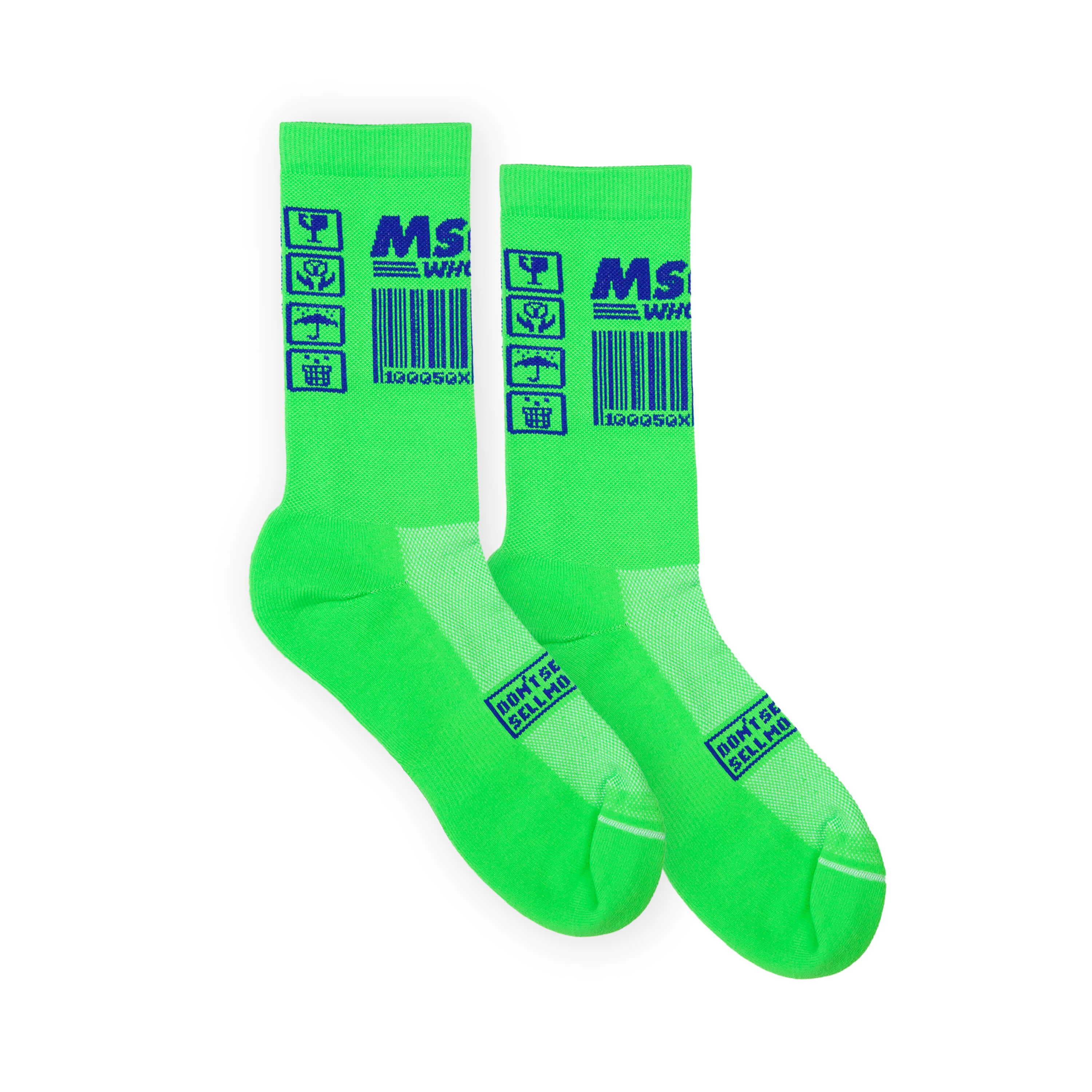 MSCHF Socks - Image 10