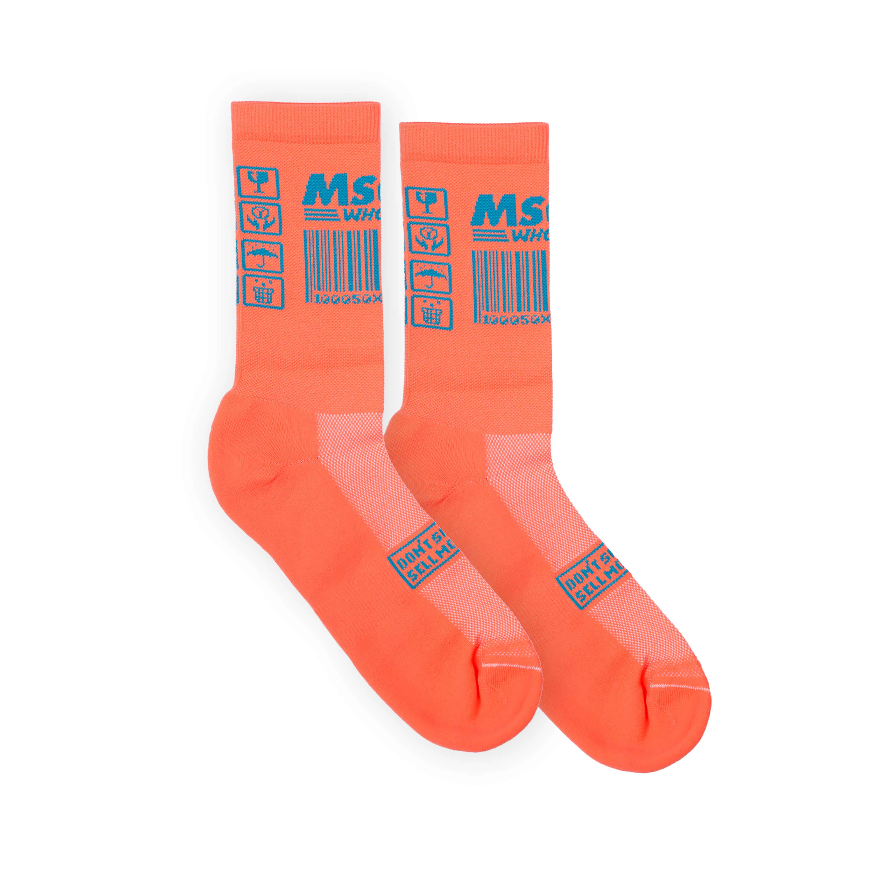MSCHF Socks - Image 9